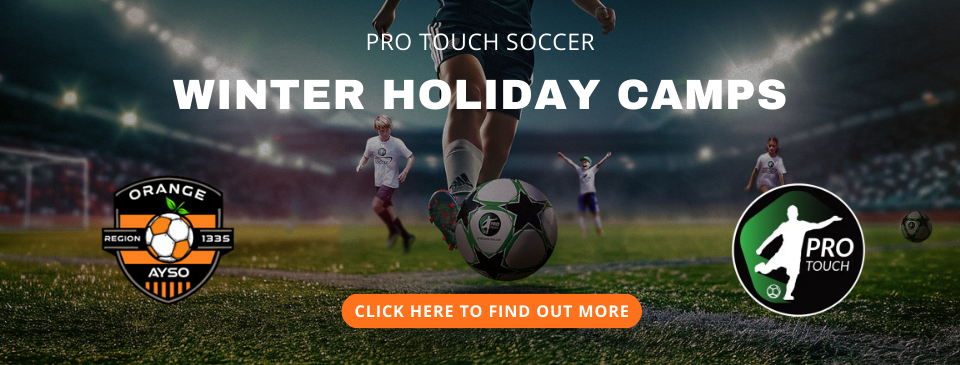 Holiday & Winter Camps